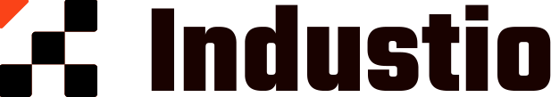 Zolucion